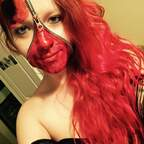 chokeonmaryjane OnlyFans Leaks 

 profile picture