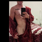 Download chokeu4fun OnlyFans content for free 

 profile picture