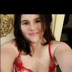 chole_wonderson91 (Chole _Wonderson) OnlyFans Leaked Pictures & Videos 

 profile picture