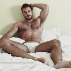 chomin86 (Chomin86) free OnlyFans Leaked Content 

 profile picture