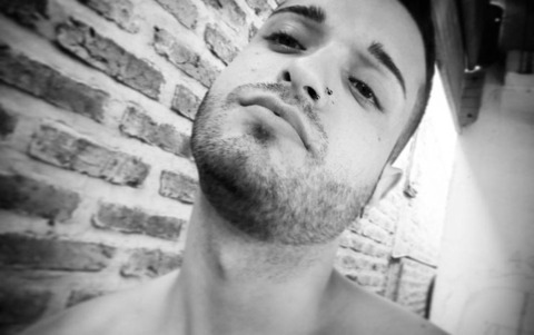 Video leaks chone10