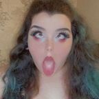 chonkygalxo OnlyFans Leaked 

 profile picture