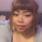 chonleebaby (ChonLee) free OnlyFans Leaked Pictures and Videos 

 profile picture