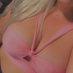 Free access to (@choochoocarleexo) Leaks OnlyFans 

 profile picture