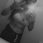 chop_cass OnlyFans Leaked Photos and Videos 

 profile picture