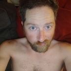 chopsuey22385 OnlyFans Leaked Photos and Videos 

 profile picture