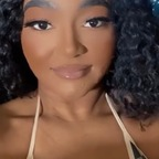 Download chopsueyfree OnlyFans videos and photos for free 

 profile picture