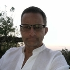 chopsy-71 OnlyFans Leaked Photos and Videos 

 profile picture