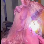 Pretty Marias 💅🏽🦋 (@chosenbeauty38) Leaked OnlyFans 

 profile picture