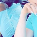 chosencouple223 Profile Picture