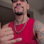 Free access to chowi_sam Leaks OnlyFans 

 profile picture