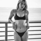 Choyee @choyee Leak OnlyFans 

 profile picture
