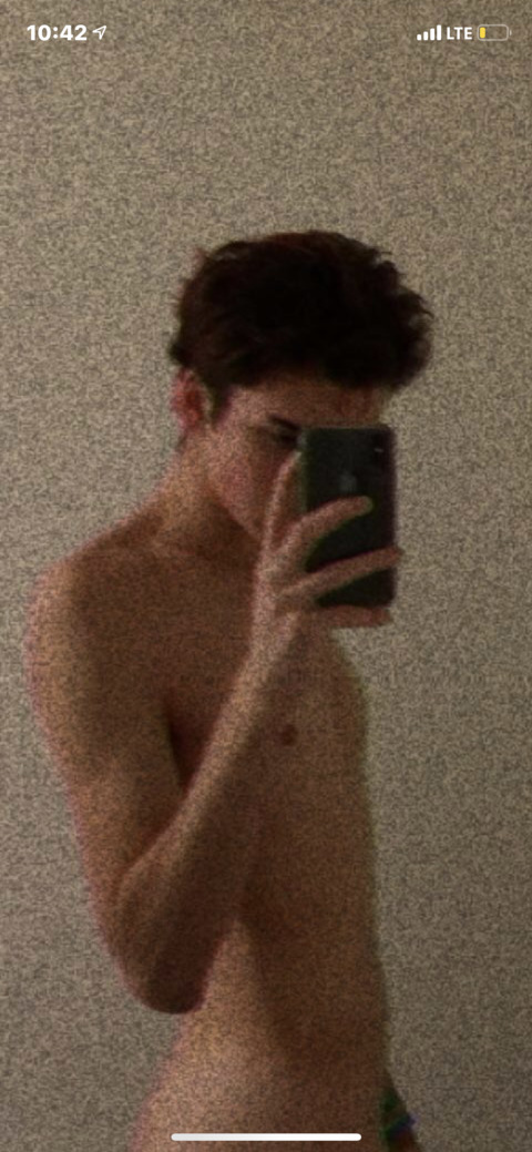 Video leaks chriisso_o