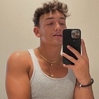 chriistoperr222 (Chris James) OnlyFans Leaked Videos and Pictures 

 profile picture