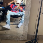 chriisxo (Chris🦄) free OnlyFans Leaked Videos and Pictures 

 profile picture