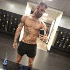 Free access to (chris-captive) Leaks OnlyFans 

 profile picture