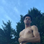 Onlyfans leaks chris2deep 

 profile picture