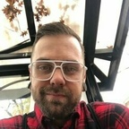 chris65526398 OnlyFans Leaked 

 profile picture