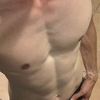 Onlyfans leaked chris89111 

 profile picture