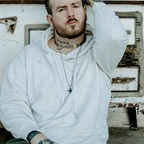 Chris9014 chris9014 Leaks OnlyFans 

 profile picture