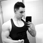 Onlyfans leaked chris97nicoletta 

 profile picture