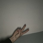 chris_563 Profile Picture