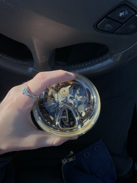 Video leaks chris_563