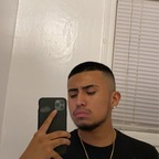 chris__xo (Chris) OnlyFans Leaked Pictures & Videos 

 profile picture