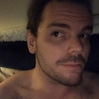 Download chris_ab OnlyFans leaks for free 

 profile picture