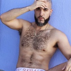 chris_cali OnlyFans Leak 

 profile picture