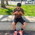 Download chris_dmnd OnlyFans leaks for free 

 profile picture