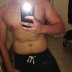 chris_john68 Profile Picture