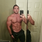 chris_lip OnlyFans Leaked 

 profile picture