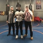 chris_medley24 (Complex 🎙🥊) OnlyFans Leaked Content 

 profile picture