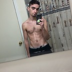 Download chris_price13 OnlyFans videos and photos for free 

 profile picture
