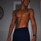 Christopher (@chris_rico121) Leaked OnlyFans 

 profile picture