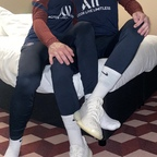 Chris and Luca (chrisandluca) Leaked OnlyFans 

 profile picture