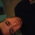 chrisbby Profile Picture