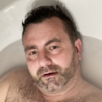 Chris Bear chrisbearfrance Leaks OnlyFans 

 profile picture