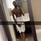 chrisbeezy (CB🍆🍫) free OnlyFans Leaked Videos and Pictures 

 profile picture