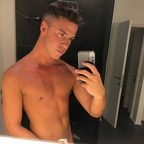 Onlyfans leaked chrisbiebersosi 

 profile picture