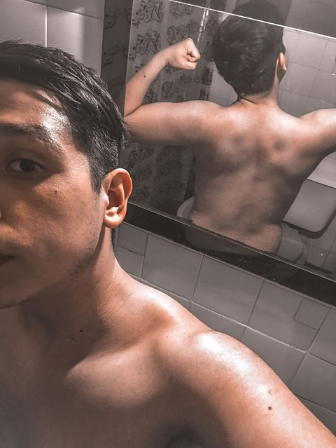 Video leaks chrisbwc