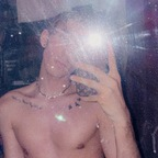 Download chriscarterr OnlyFans videos and photos for free 

 profile picture