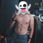 Chris CD (@chriscd9824) Leak OnlyFans 

 profile picture