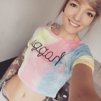 chrischtiin (Christin) OnlyFans Leaks 

 profile picture