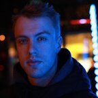 Download chriscobaltxxx OnlyFans videos and photos for free 

 profile picture