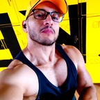 chriscolmed Profile Picture