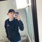 Onlyfans leaks chriscrx 

 profile picture