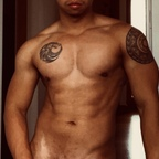chrisda1993 (Chris) OnlyFans Leaked Videos and Pictures 

 profile picture