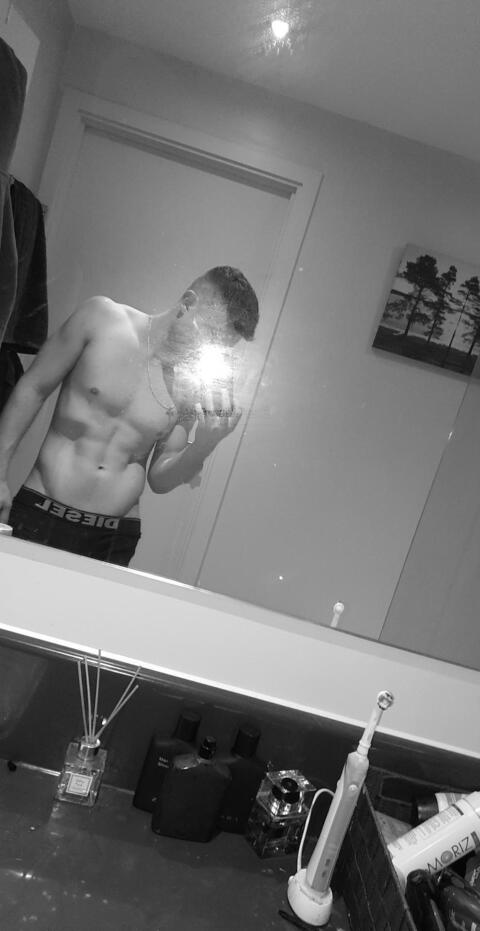 Video leaks chrisdb87